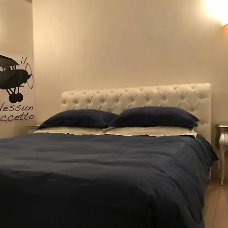 Appartement Stella Mia *