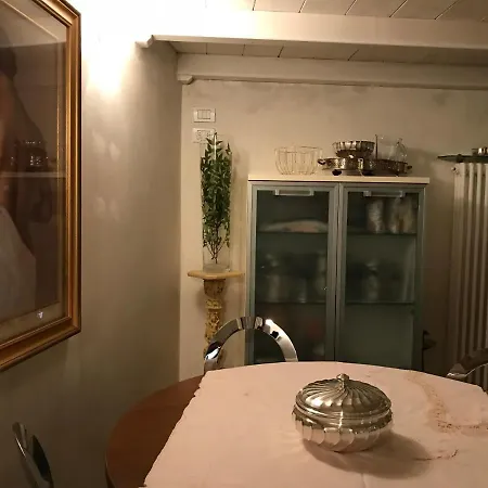 Stella Mia * Verona