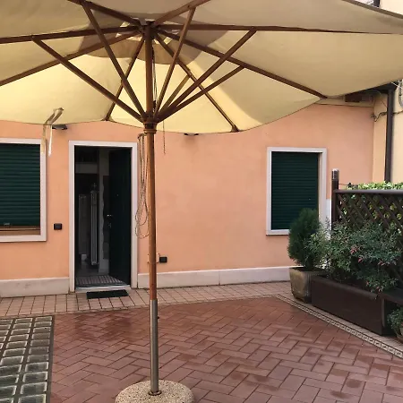 Stella Mia * Verona