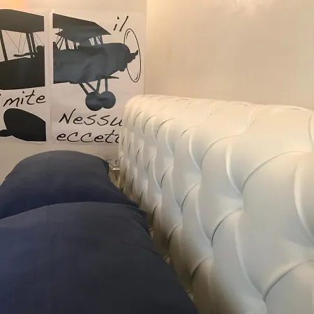Stella Mia Appartement Verona