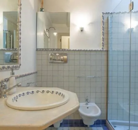 Appartement Stella Mia Verona